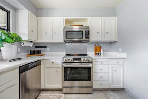 Tiny photo for 20 Del Mesa Carmel, Carmel, CA 93923 (MLS # ML82054814)