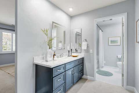 Tiny photo for 20 Del Mesa Carmel, Carmel, CA 93923 (MLS # ML82054814)