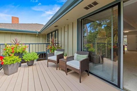 Tiny photo for 20 Del Mesa Carmel, Carmel, CA 93923 (MLS # ML82054814)