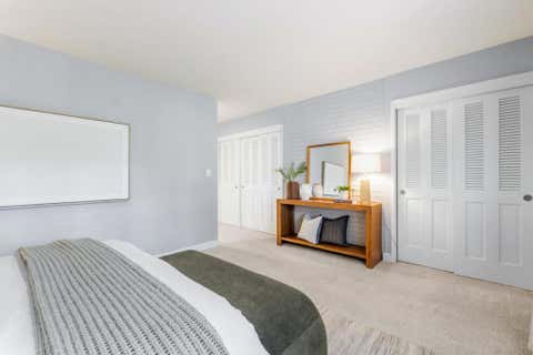 Tiny photo for 20 Del Mesa Carmel, Carmel, CA 93923 (MLS # ML82054814)