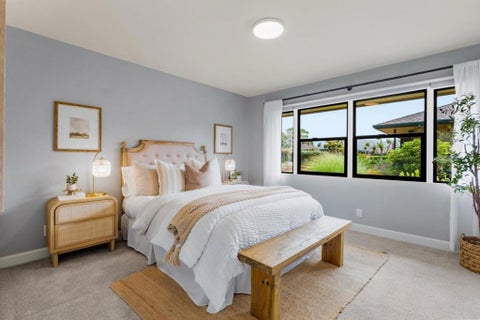 Tiny photo for 20 Del Mesa Carmel, Carmel, CA 93923 (MLS # ML82054814)