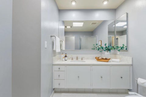 Tiny photo for 20 Del Mesa Carmel, Carmel, CA 93923 (MLS # ML82054814)