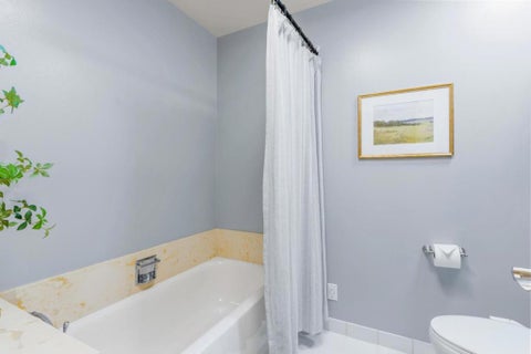 Tiny photo for 20 Del Mesa Carmel, Carmel, CA 93923 (MLS # ML82054814)