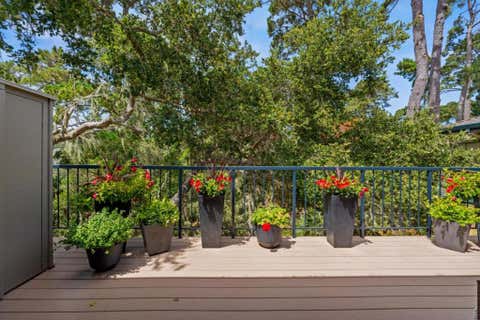 Tiny photo for 20 Del Mesa Carmel, Carmel, CA 93923 (MLS # ML82054814)