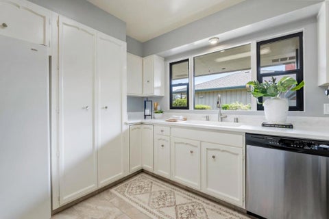 Tiny photo for 20 Del Mesa Carmel, Carmel, CA 93923 (MLS # ML82054814)