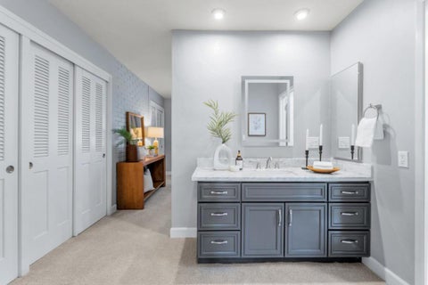 Tiny photo for 20 Del Mesa Carmel, Carmel, CA 93923 (MLS # ML82054814)