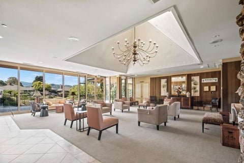 Tiny photo for 20 Del Mesa Carmel, Carmel, CA 93923 (MLS # ML82054814)