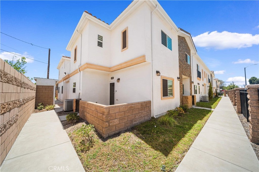 16425 Arrow Blvd 1715