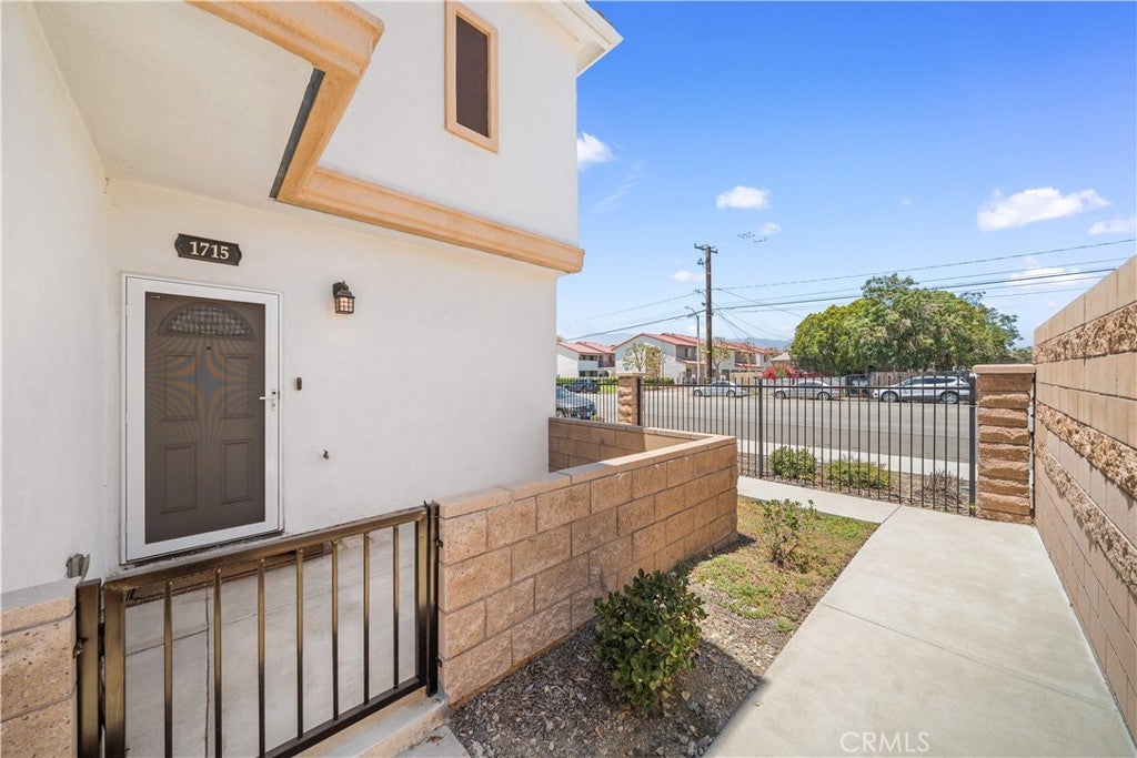 16425 Arrow Blvd 1715