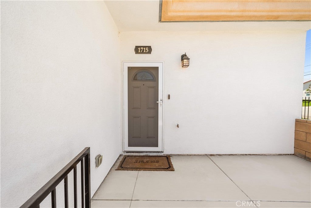 16425 Arrow Blvd 1715