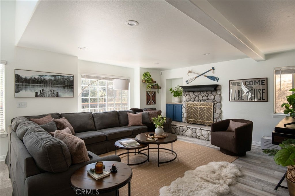28824 Zion Drive
