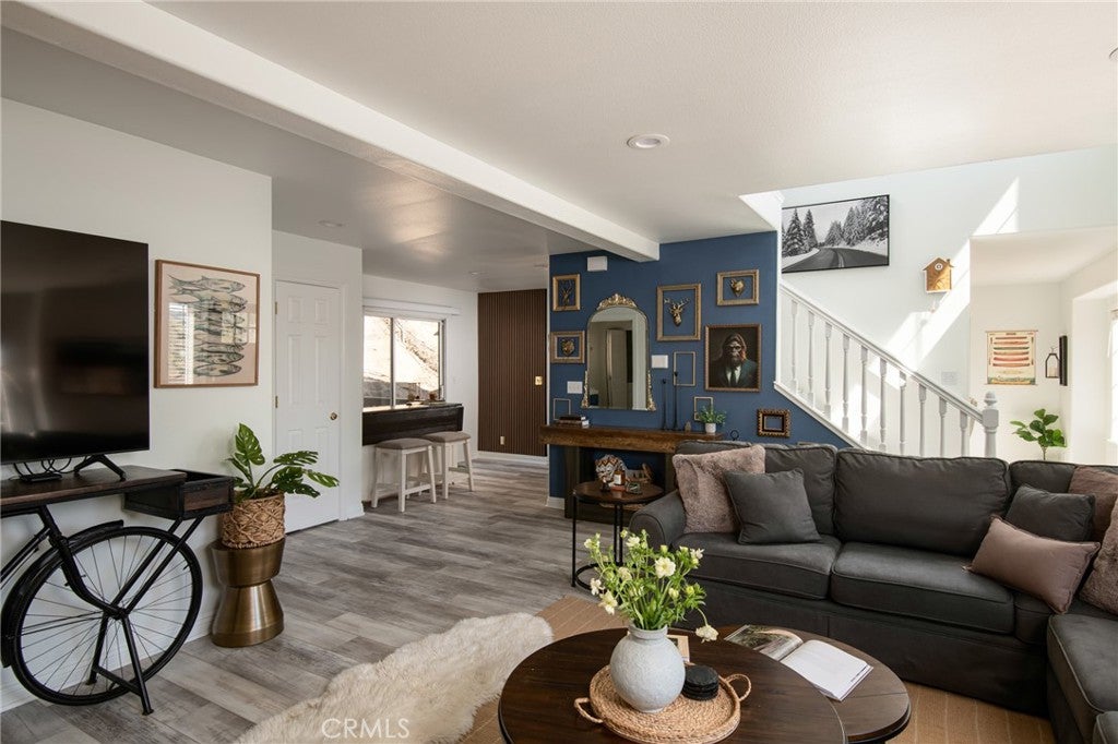 28824 Zion Drive