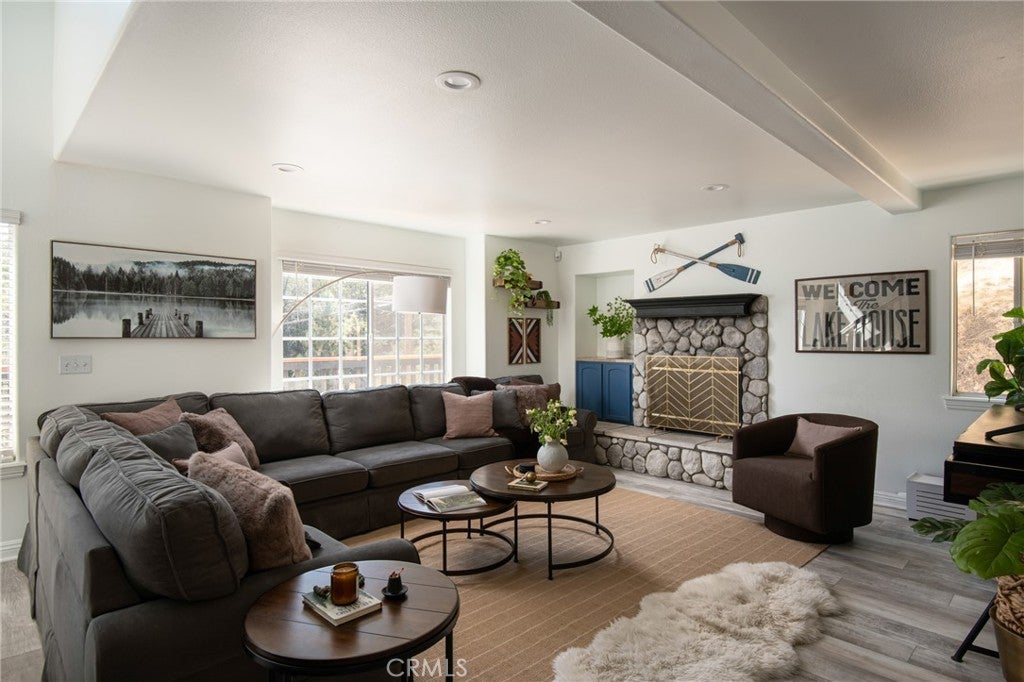 28824 Zion Drive