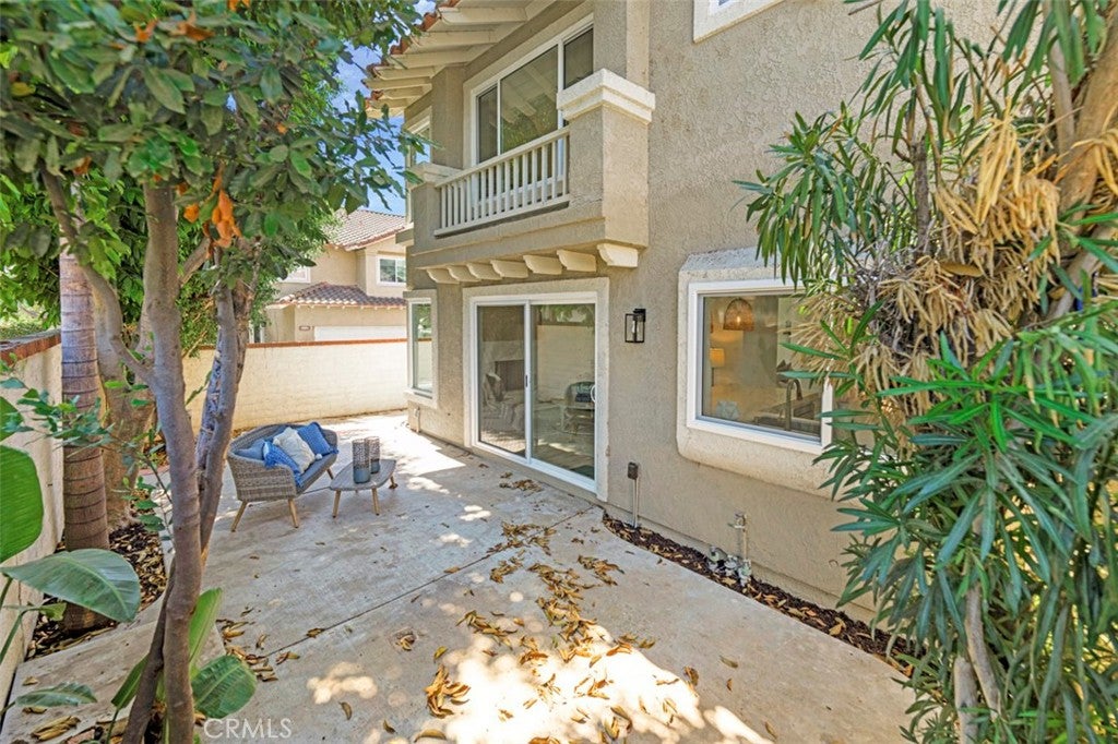 2578 Calle Barcelona, Tustin CA 92782 - Photo 37