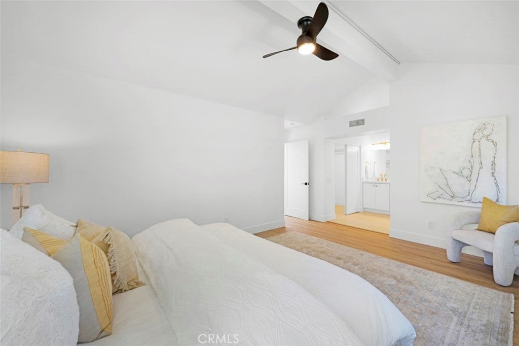 2578 Calle Barcelona, Tustin CA 92782 - Photo 28
