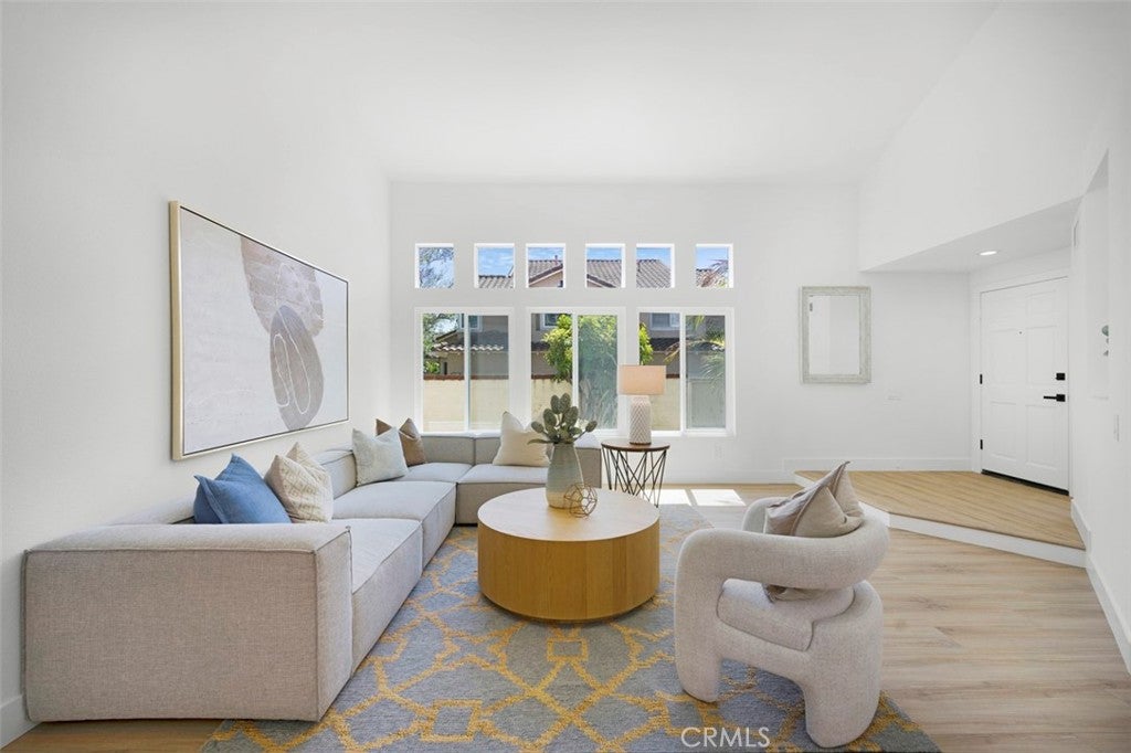 2578 Calle Barcelona, Tustin CA 92782 - Photo 6