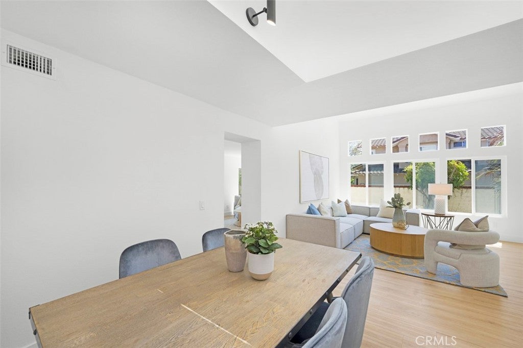 2578 Calle Barcelona, Tustin CA 92782 - Photo 12
