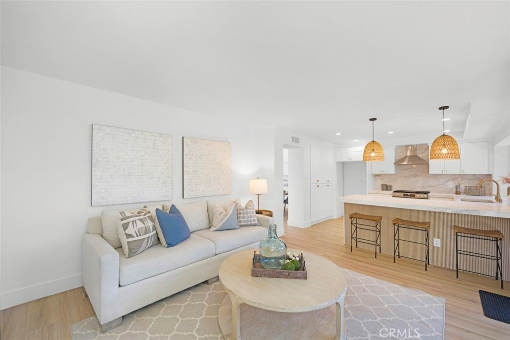 2578 Calle Barcelona, Tustin CA 92782 - Photo 23
