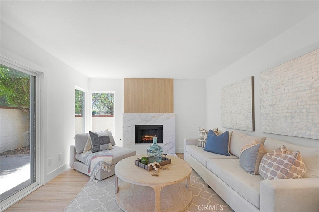 2578 Calle Barcelona, Tustin CA 92782 - Photo 21