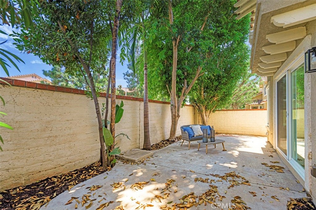 2578 Calle Barcelona, Tustin CA 92782 - Photo 38