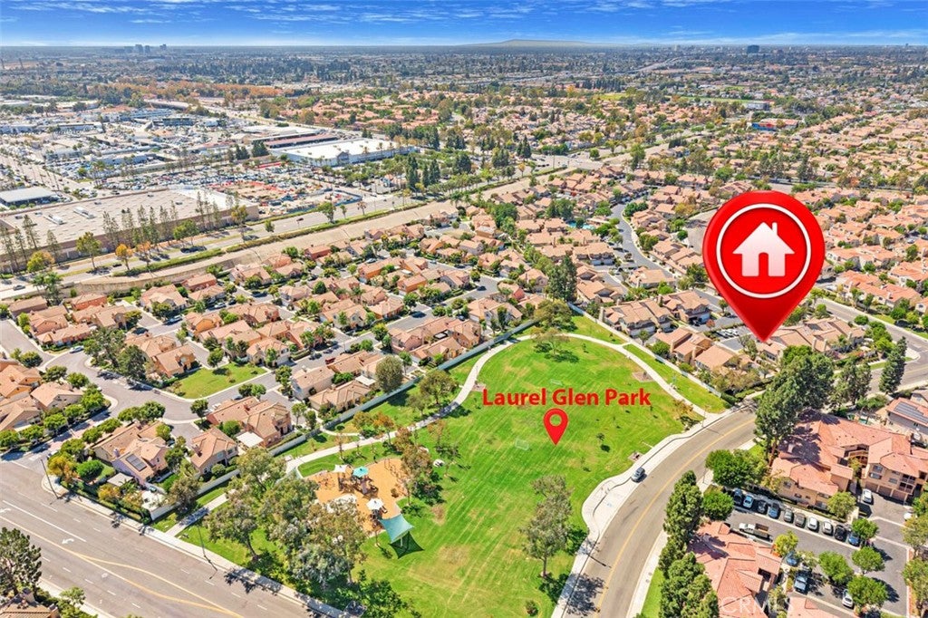 2578 Calle Barcelona, Tustin CA 92782 - Photo 45