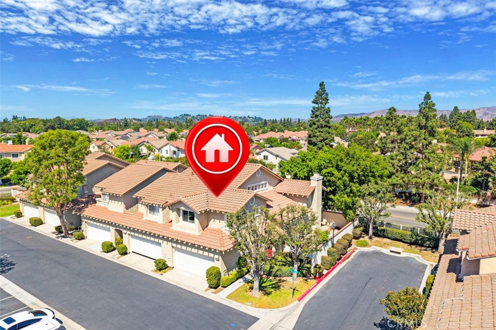2578 Calle Barcelona, Tustin CA 92782 - Photo 46