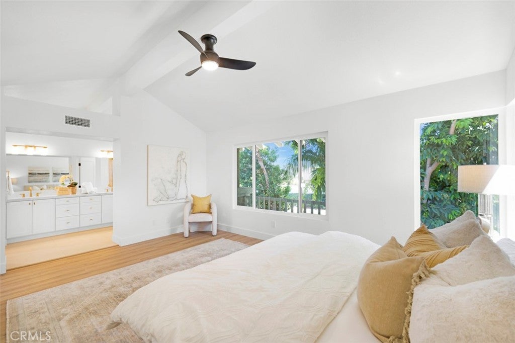 2578 Calle Barcelona, Tustin CA 92782 - Photo 26