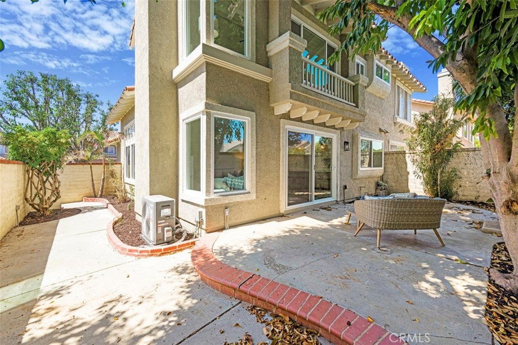 2578 Calle Barcelona, Tustin CA 92782 - Photo 39