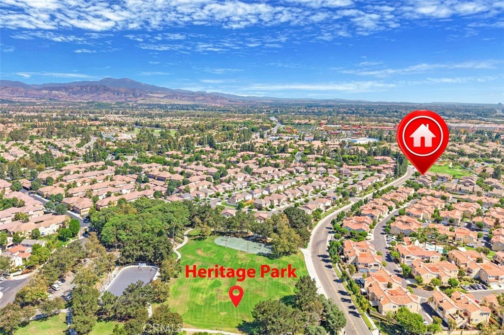 2578 Calle Barcelona, Tustin CA 92782 - Photo 44
