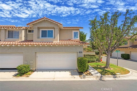 Photo of 2578 Calle Barcelona, Tustin, CA 92782 (MLS # OC26195326)