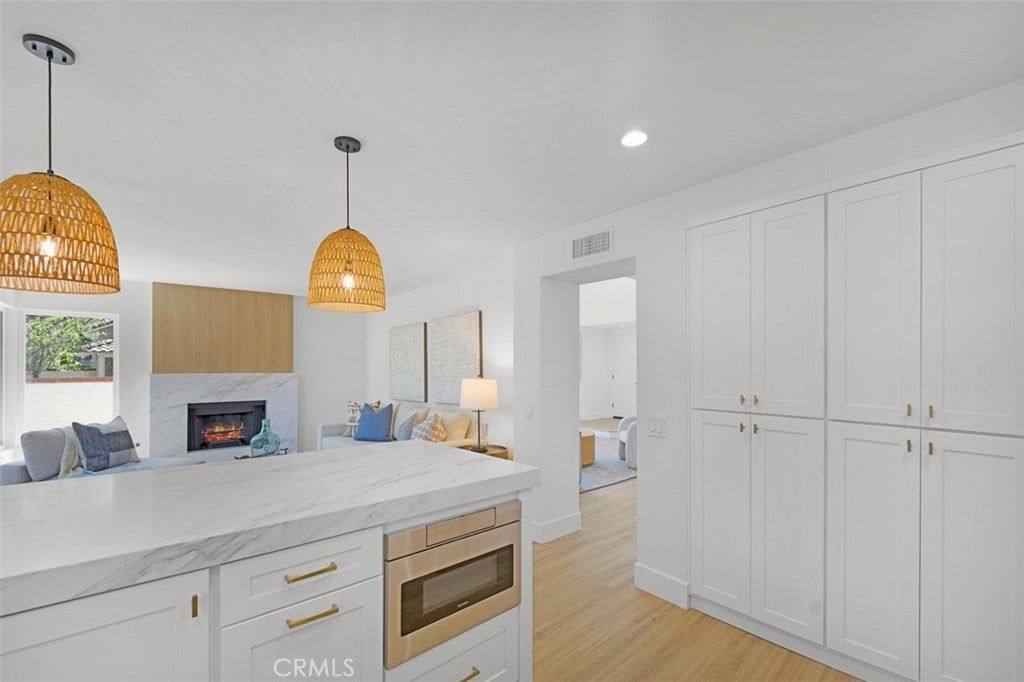 2578 Calle Barcelona, Tustin CA 92782 - Photo 18