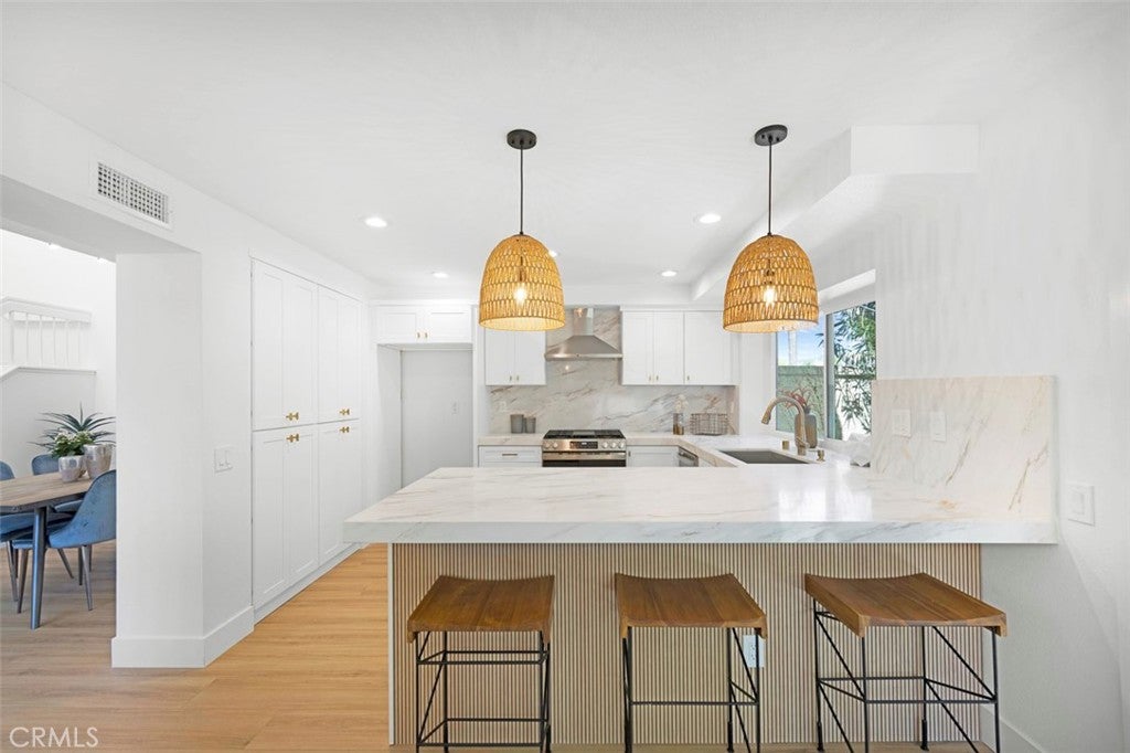 2578 Calle Barcelona, Tustin CA 92782 - Photo 15