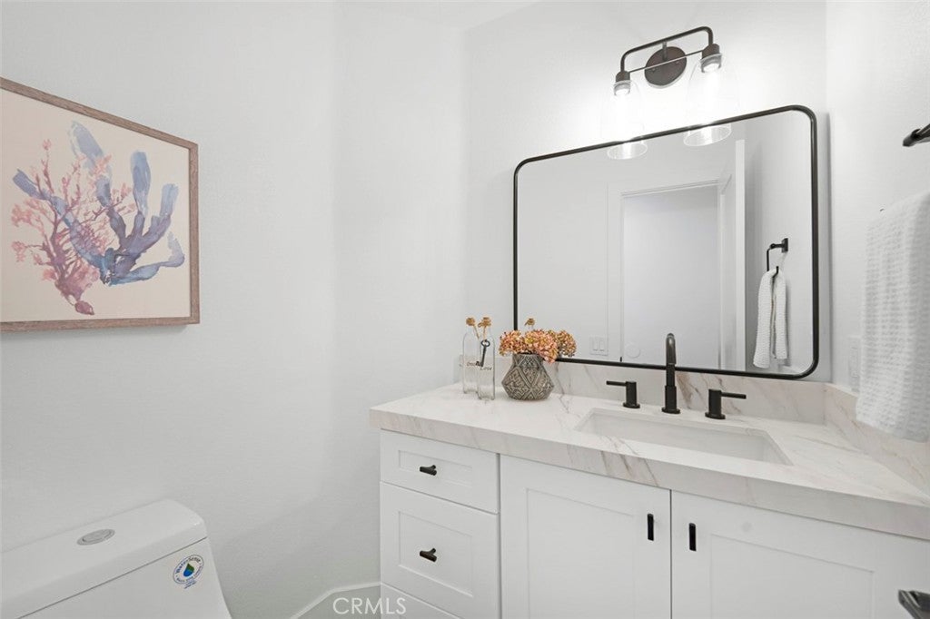 2578 Calle Barcelona, Tustin CA 92782 - Photo 13