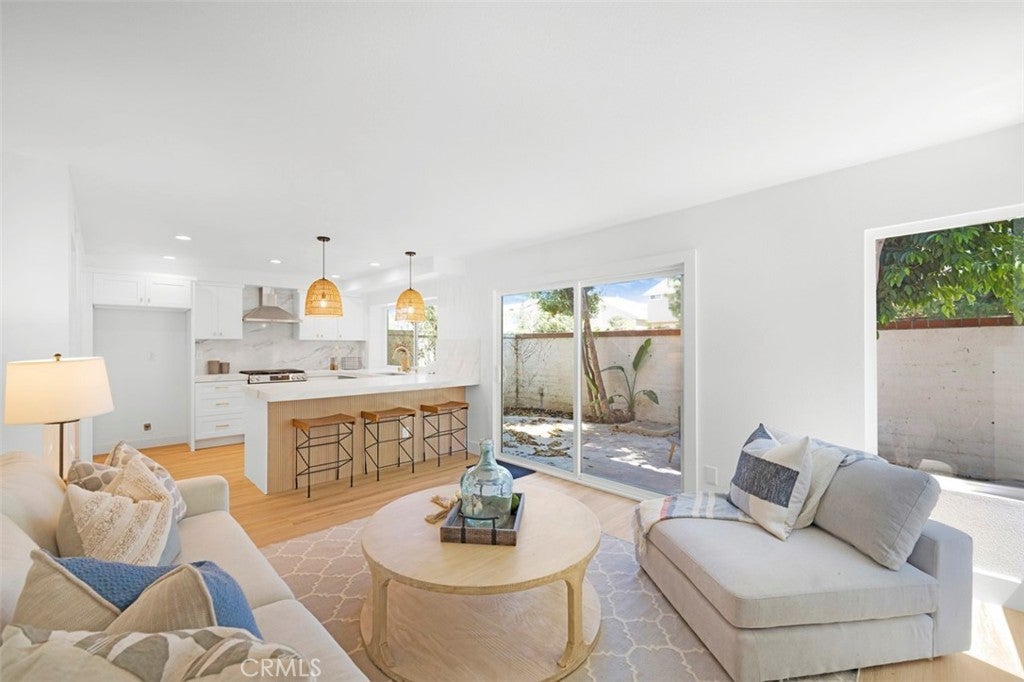 2578 Calle Barcelona, Tustin CA 92782 - Photo 24
