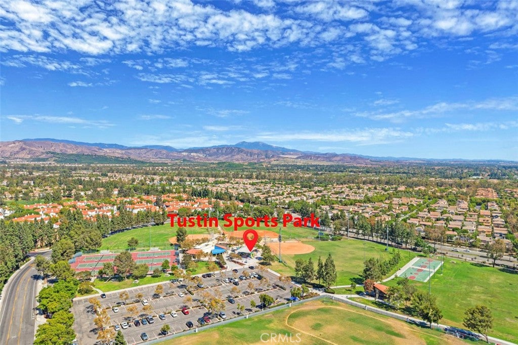 2578 Calle Barcelona, Tustin CA 92782 - Photo 41