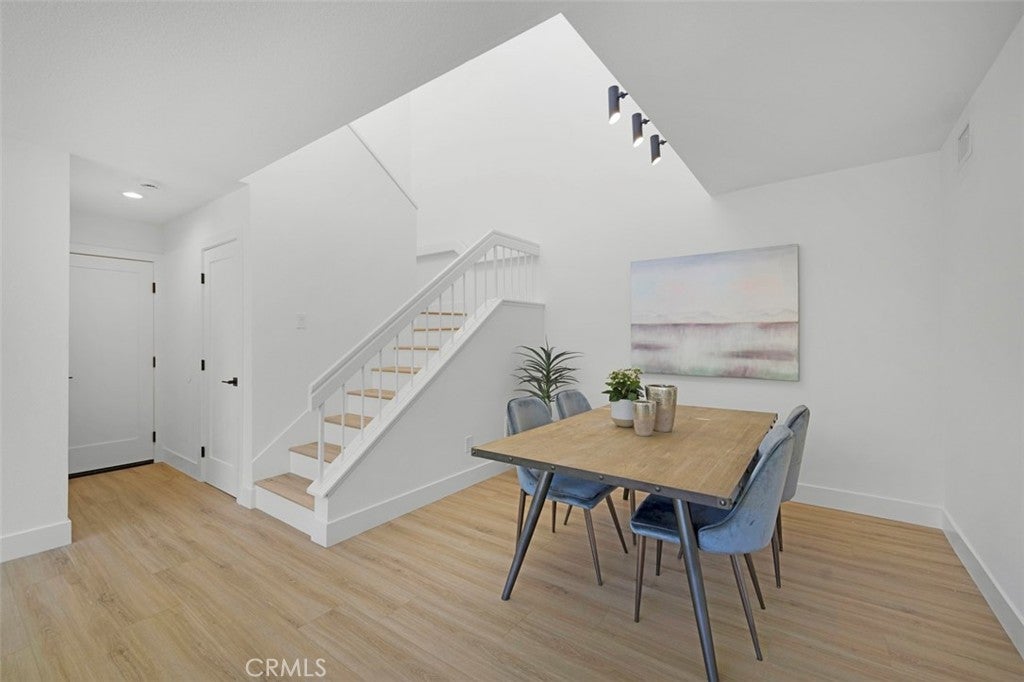 2578 Calle Barcelona, Tustin CA 92782 - Photo 10