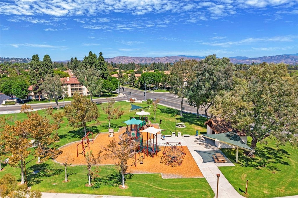 2578 Calle Barcelona, Tustin CA 92782 - Photo 42
