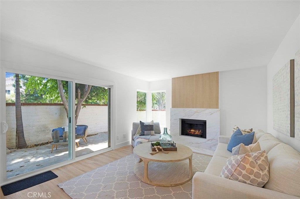 2578 Calle Barcelona, Tustin CA 92782 - Photo 20