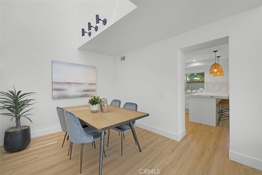 2578 Calle Barcelona, Tustin CA 92782 - Photo 9