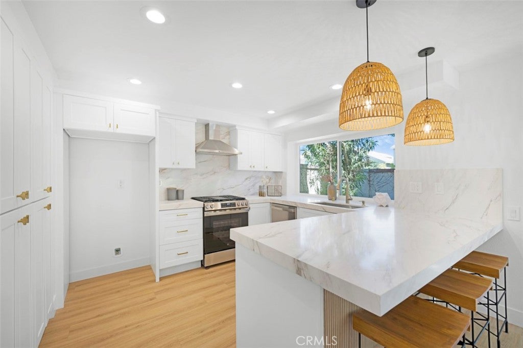 2578 Calle Barcelona, Tustin CA 92782 - Photo 14