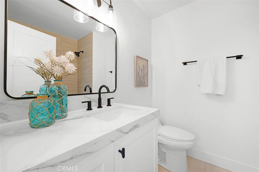 2578 Calle Barcelona, Tustin CA 92782 - Photo 30