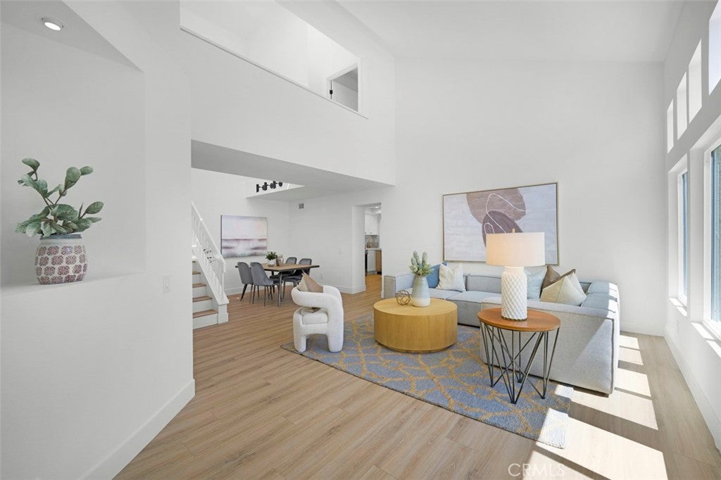 2578 Calle Barcelona