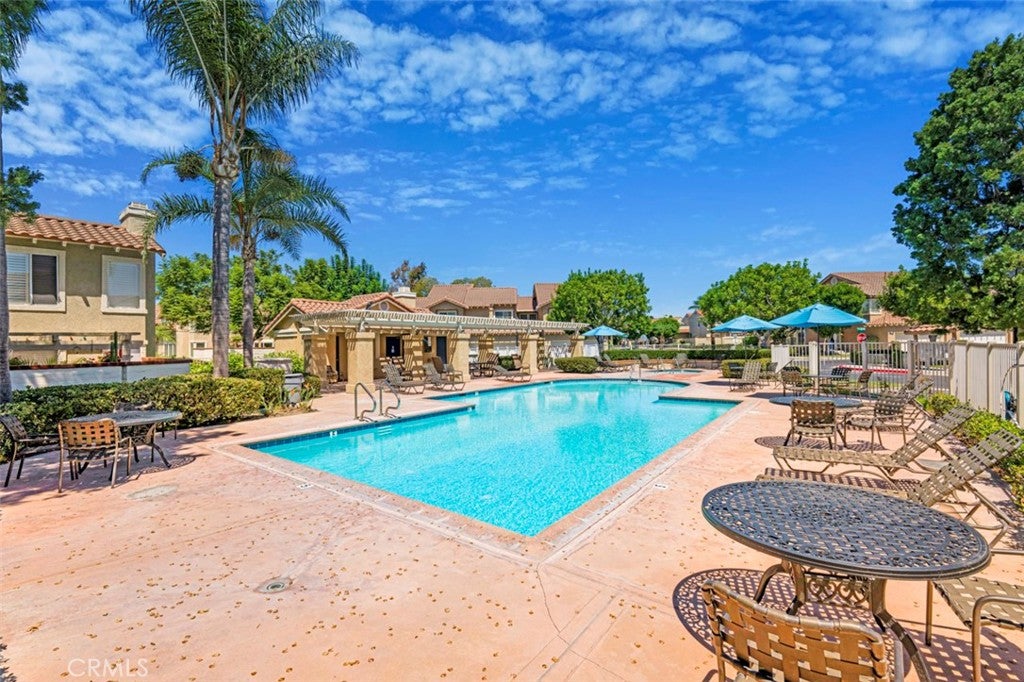 2578 Calle Barcelona, Tustin CA 92782 - Photo 40