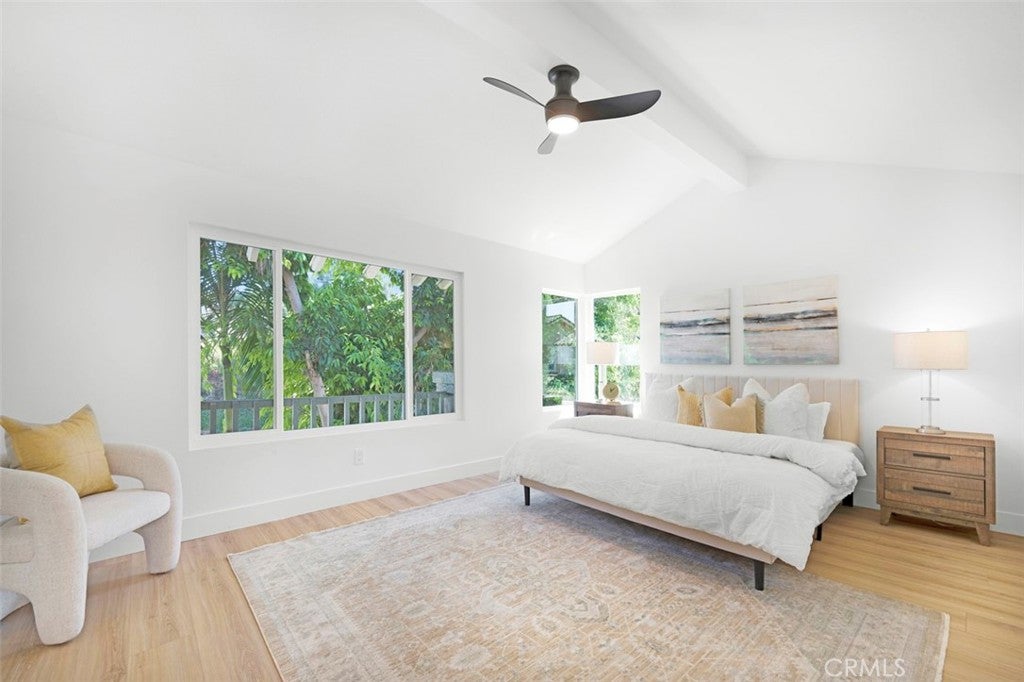 2578 Calle Barcelona, Tustin CA 92782 - Photo 25