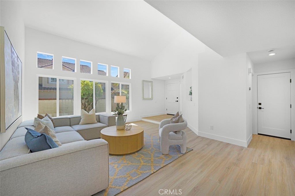 2578 Calle Barcelona, Tustin CA 92782 - Photo 7