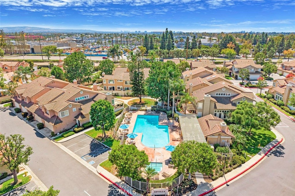 2578 Calle Barcelona, Tustin CA 92782 - Photo 43