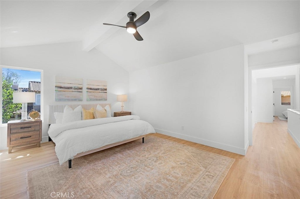 2578 Calle Barcelona, Tustin CA 92782 - Photo 27