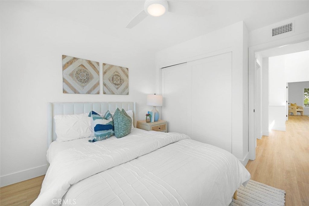2578 Calle Barcelona, Tustin CA 92782 - Photo 33