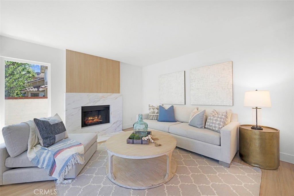 2578 Calle Barcelona, Tustin CA 92782 - Photo 22