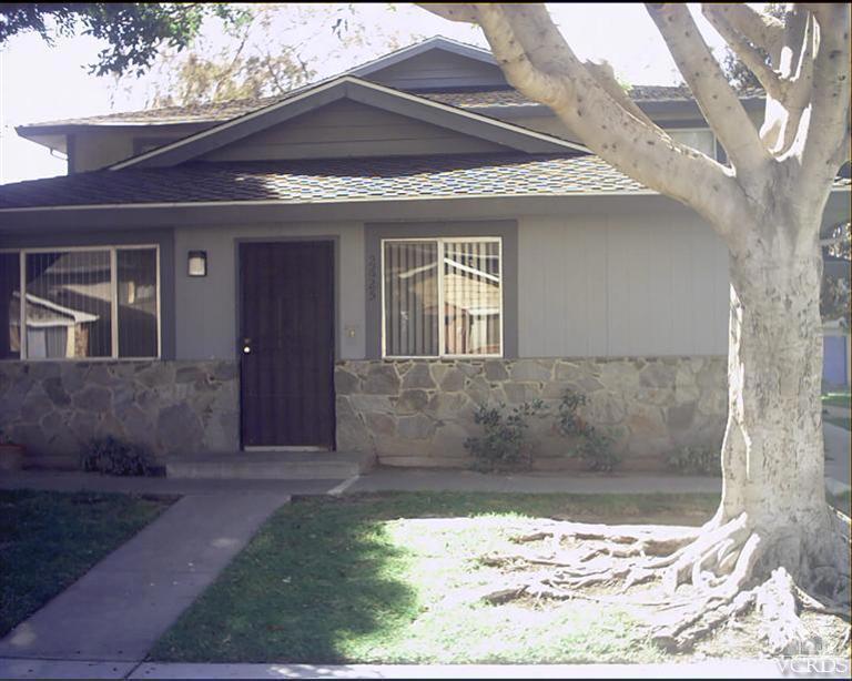 One of the few manors to become available - all single story with tile breakfast bar and garage with electric door opener. Located on the nicest street at the newer end of the development and close to 2 pools. Also close to lots of new shopping, Via Marina city park, elementary school, beaches and much. more. Apply on-line at Hardymoll.com
